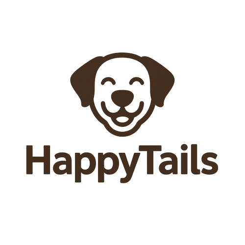 HappyTails